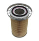 John Deere Original Equipment Primary Air Filter Element - AL78223
