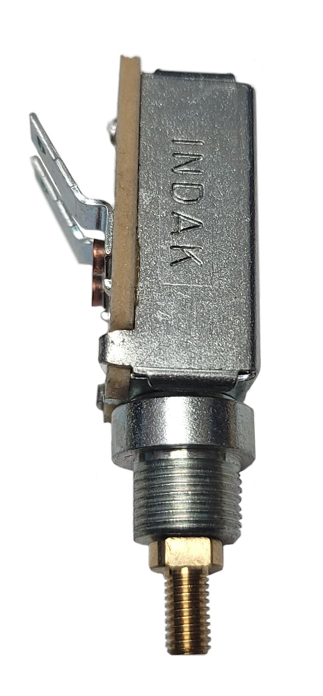 John Deere Original Equipment Switch - AM101021
