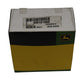 John Deere Original Equipment Electric Ignition Coil - AM101065