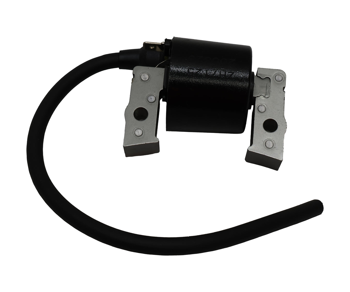 John Deere Original Equipment Electric Ignition Coil - AM101065