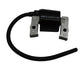 John Deere Original Equipment Electric Ignition Coil - AM101065