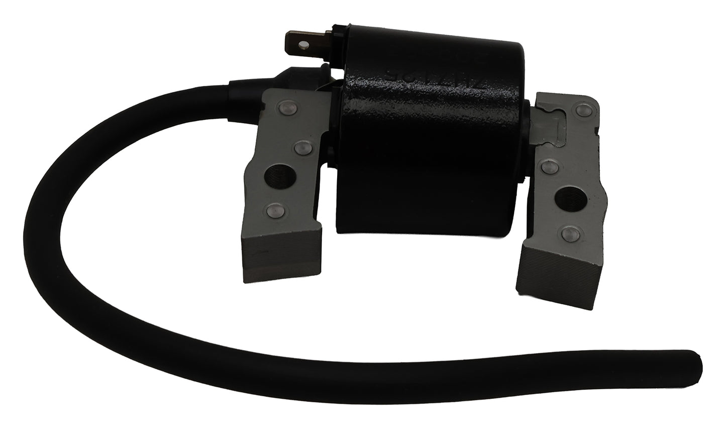 John Deere Original Equipment Electric Ignition Coil - AM101065