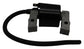 John Deere Original Equipment Electric Ignition Coil - AM101065