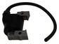 John Deere Original Equipment Electric Ignition Coil - AM101065