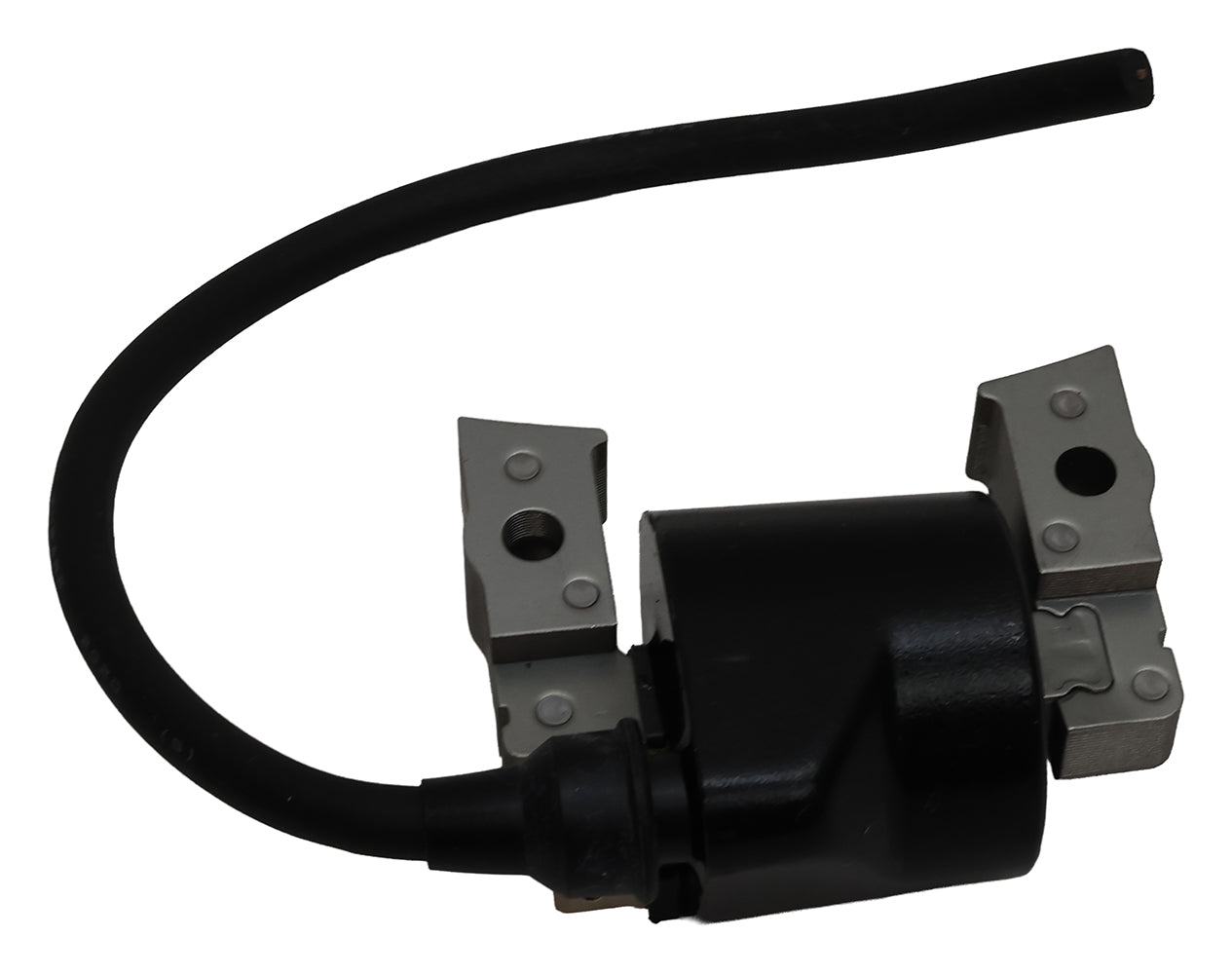 John Deere Original Equipment Electric Ignition Coil - AM101065