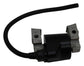 John Deere Original Equipment Electric Ignition Coil - AM101065