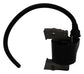 John Deere Original Equipment Electric Ignition Coil - AM101065