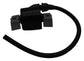 John Deere Original Equipment Electric Ignition Coil - AM101065