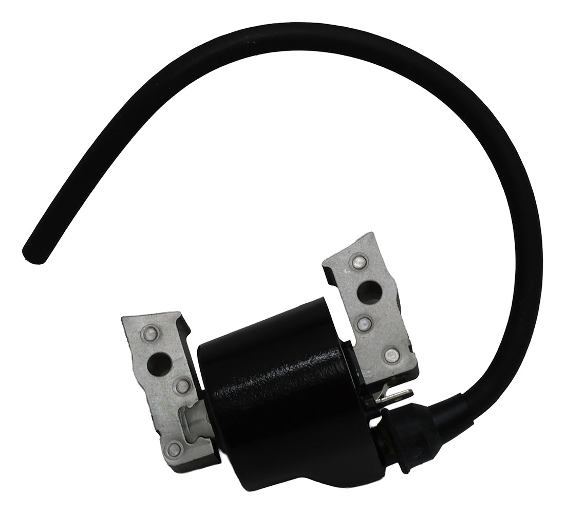 John Deere Original Equipment Electric Ignition Coil - AM101065