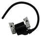 John Deere Original Equipment Electric Ignition Coil - AM101065