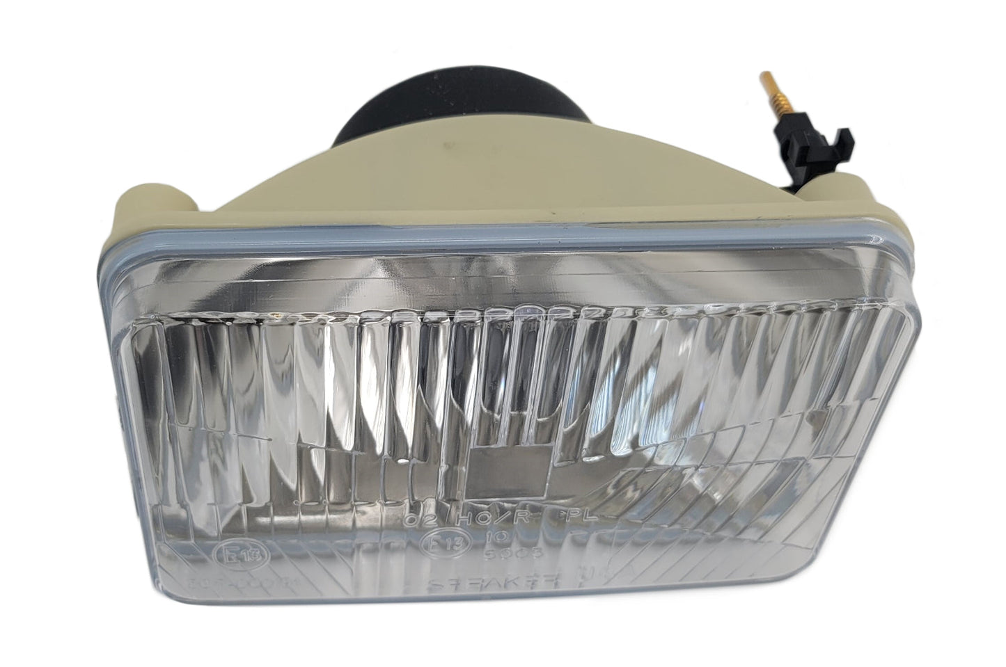 John Deere Original Equipment Headlight - AM120326