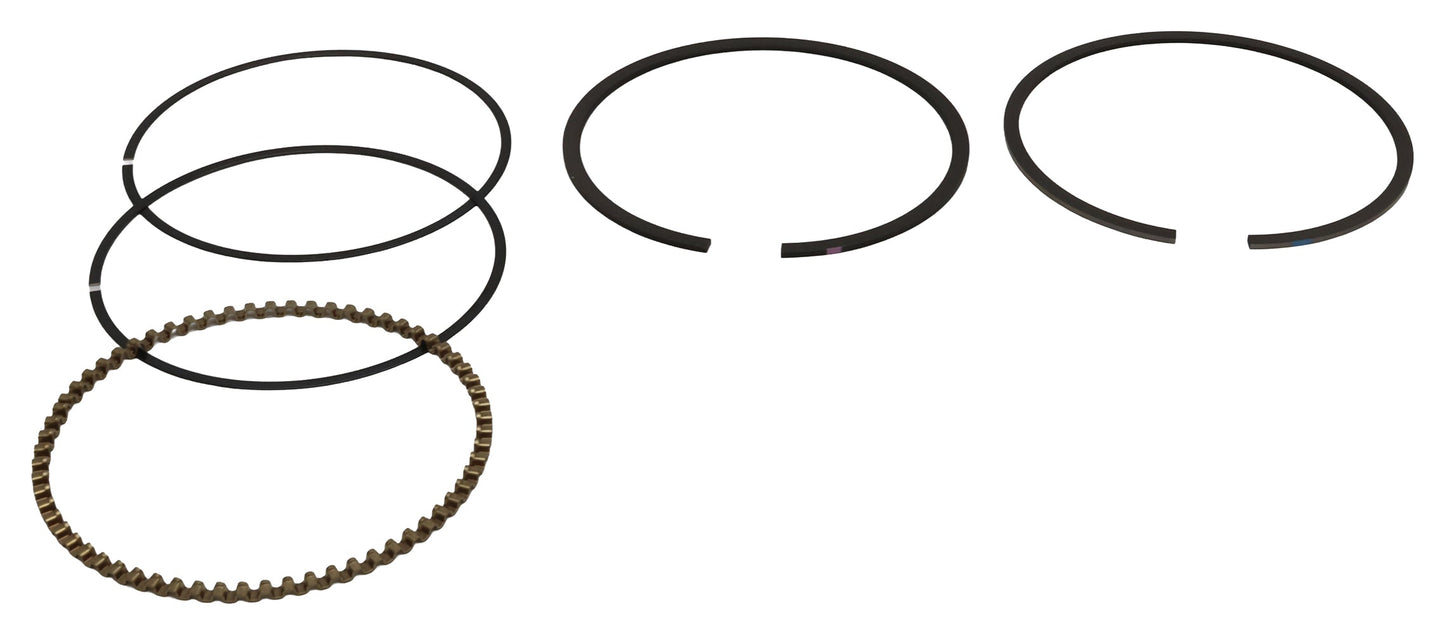 John Deere Original Equipment Piston Ring Kit - AM122468