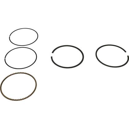 John Deere Original Equipment Piston Ring Kit - AM122468