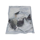 John Deere Original Equipment Gasket Kit - AM130690