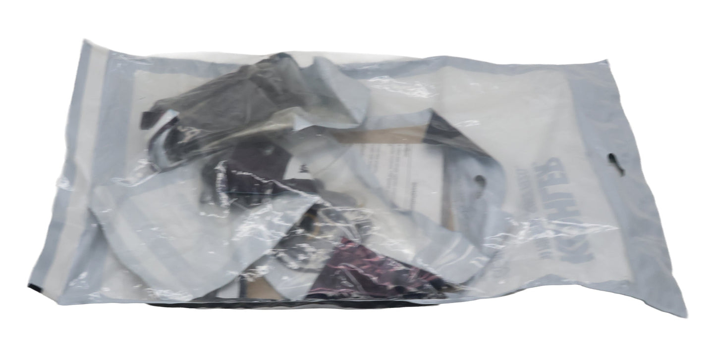 John Deere Original Equipment Gasket Kit - AM130690