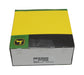 John Deere Original Equipment Gasket Kit - AM130690