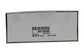 John Deere Original Equipment Gasket Kit - AM130690