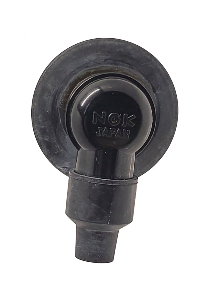 John Deere Original Equipment Plug - AM131240
