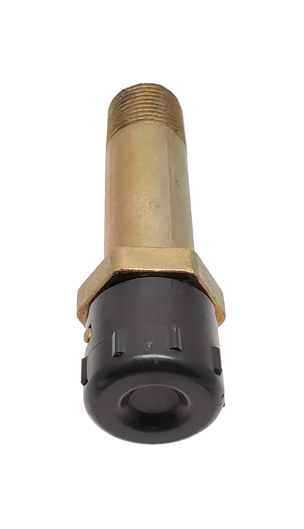 John Deere Original Equipment Drain Plug - AM131610