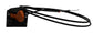John Deere Original Equipment Throttle Control Push Pull Cable – AM145358