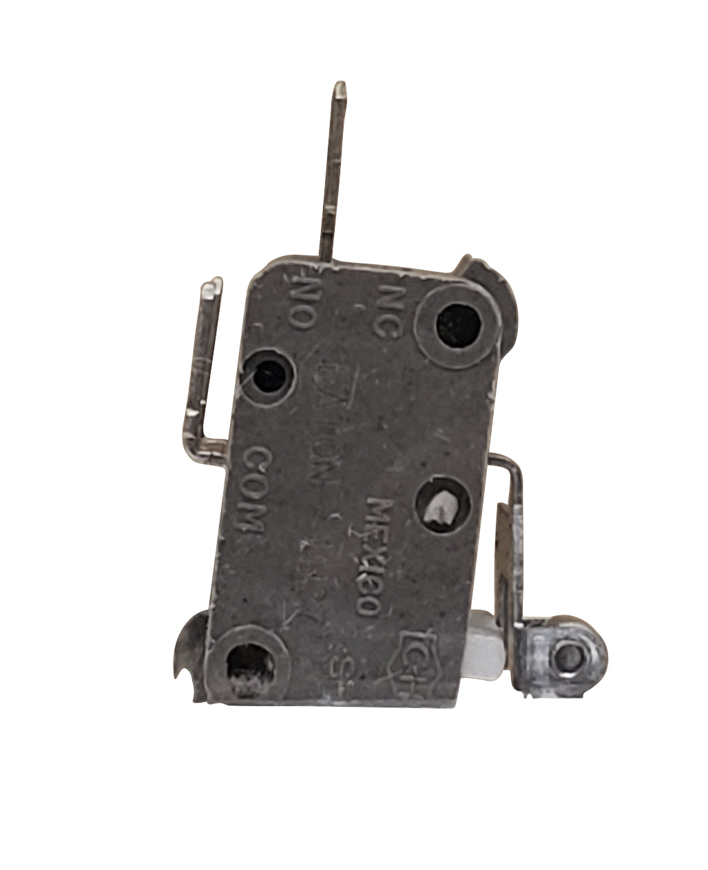 John Deere Original Equipment Switch - AM36828