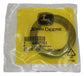 John Deere Original Equipment Internal Oil Rubber Seal - AN12151