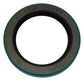 John Deere Original Equipment Internal Oil Rubber Seal - AN12151