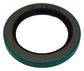 John Deere Original Equipment Internal Oil Rubber Seal - AN12151