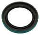 John Deere Original Equipment Internal Oil Rubber Seal - AN12151