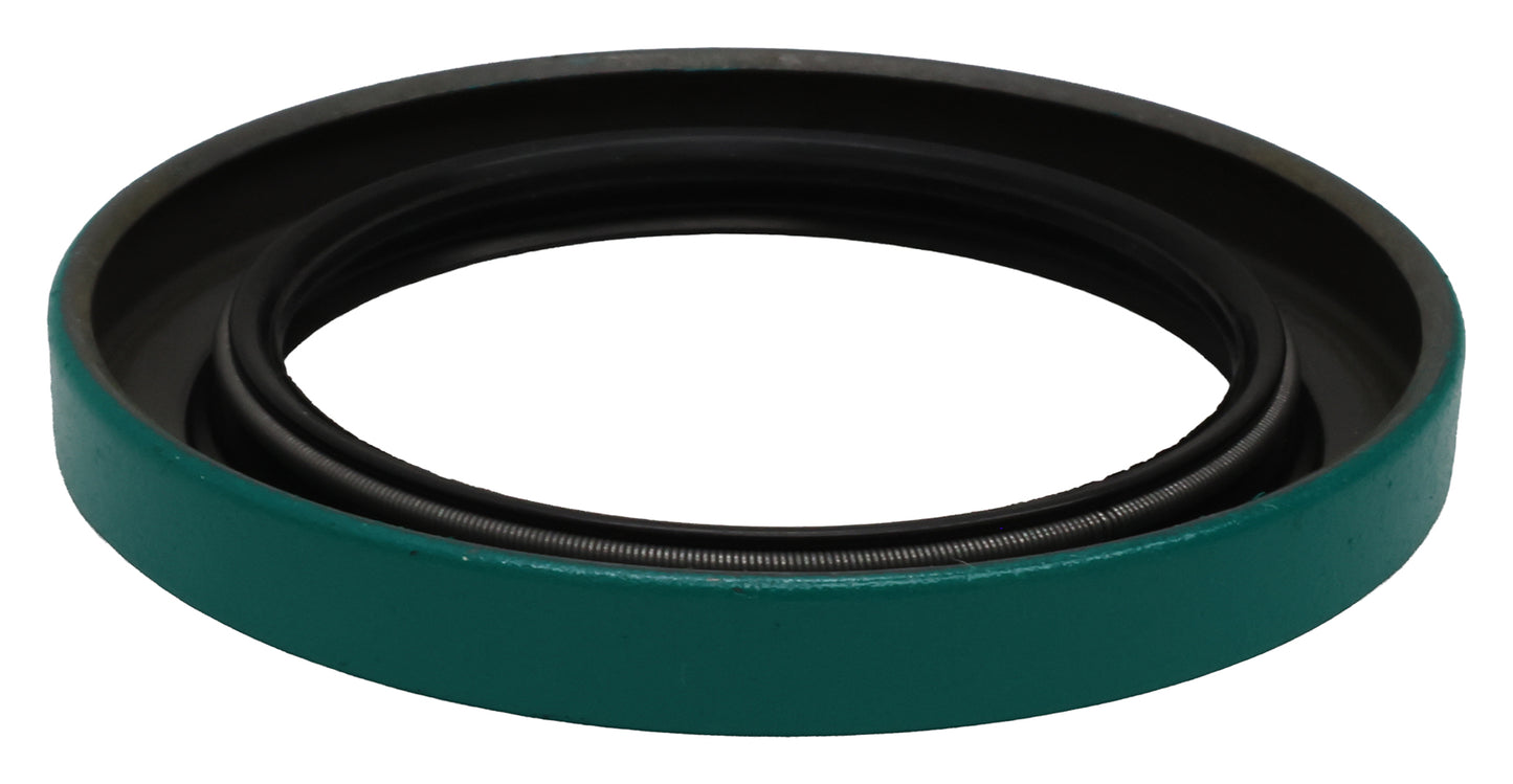 John Deere Original Equipment Internal Oil Rubber Seal - AN12151