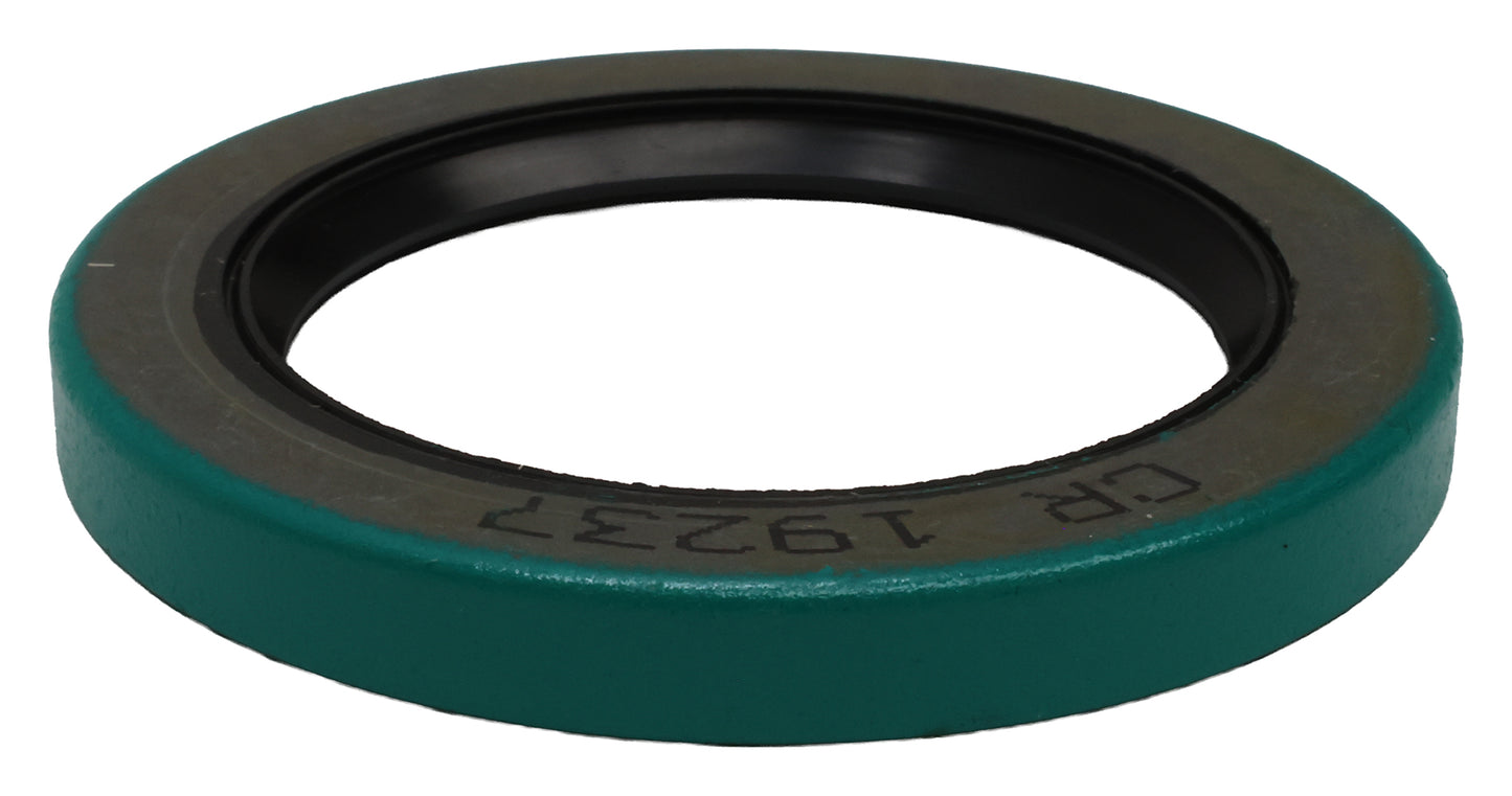 John Deere Original Equipment Internal Oil Rubber Seal - AN12151