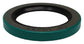 John Deere Original Equipment Internal Oil Rubber Seal - AN12151