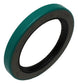 John Deere Original Equipment Internal Oil Rubber Seal - AN12151