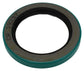 John Deere Original Equipment Internal Oil Rubber Seal - AN12151