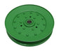 John Deere Original Equipment Idler Pulley - AN15237