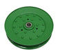 John Deere Original Equipment Idler Pulley - AN15237