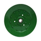 John Deere Original Equipment Idler Pulley - AN15237