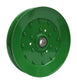 John Deere Original Equipment Idler Pulley - AN15237