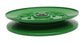 John Deere Original Equipment Idler Pulley - AN15237