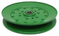 John Deere Original Equipment Idler Pulley - AN15237