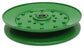 John Deere Original Equipment Idler Pulley - AN15237