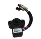 John Deere Original Equipment Non Contact Rotational Position Sensor - AN209468