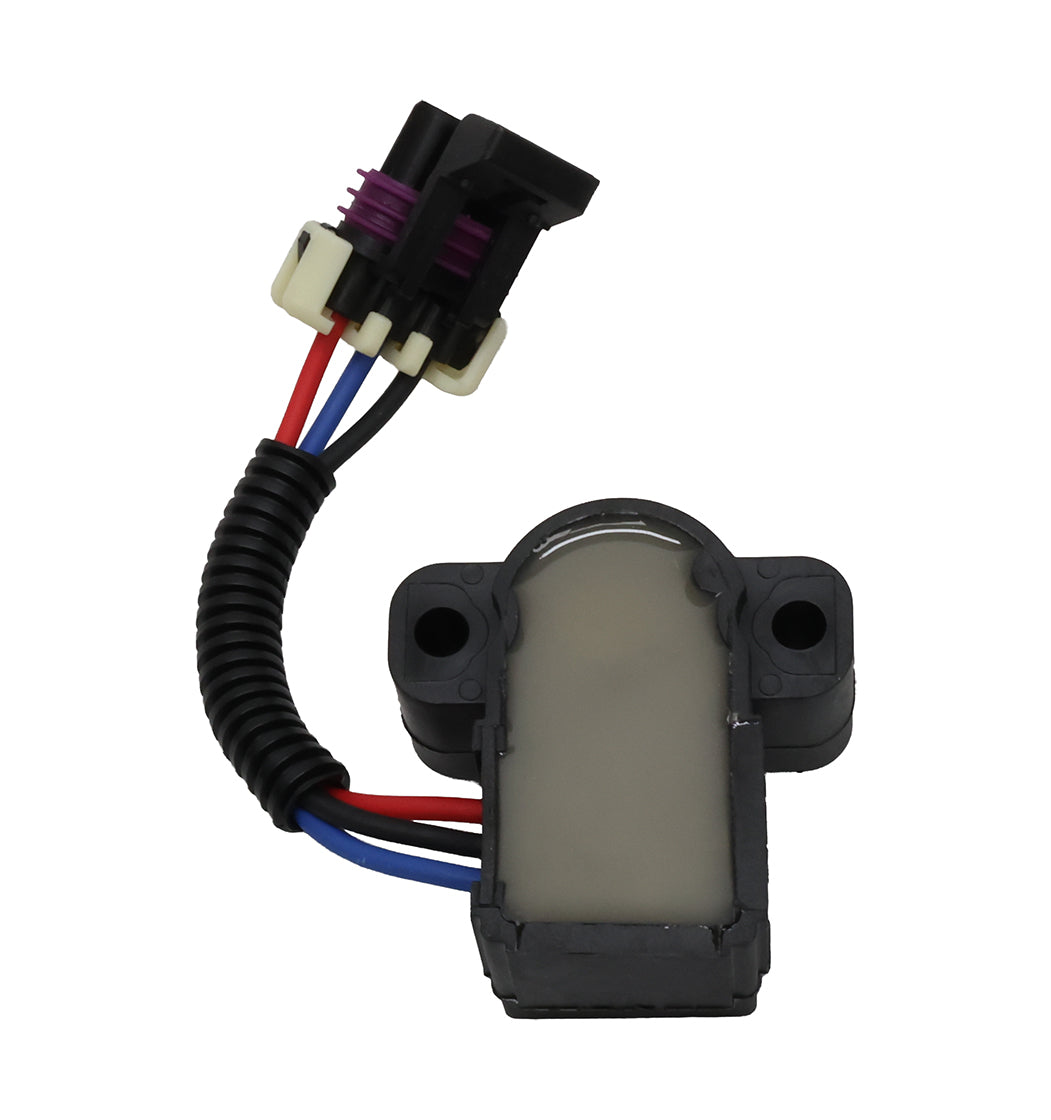 John Deere Original Equipment Non Contact Rotational Position Sensor - AN209468
