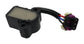 John Deere Original Equipment Non Contact Rotational Position Sensor - AN209468