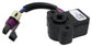 John Deere Original Equipment Non Contact Rotational Position Sensor - AN209468
