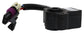 John Deere Original Equipment Non Contact Rotational Position Sensor - AN209468