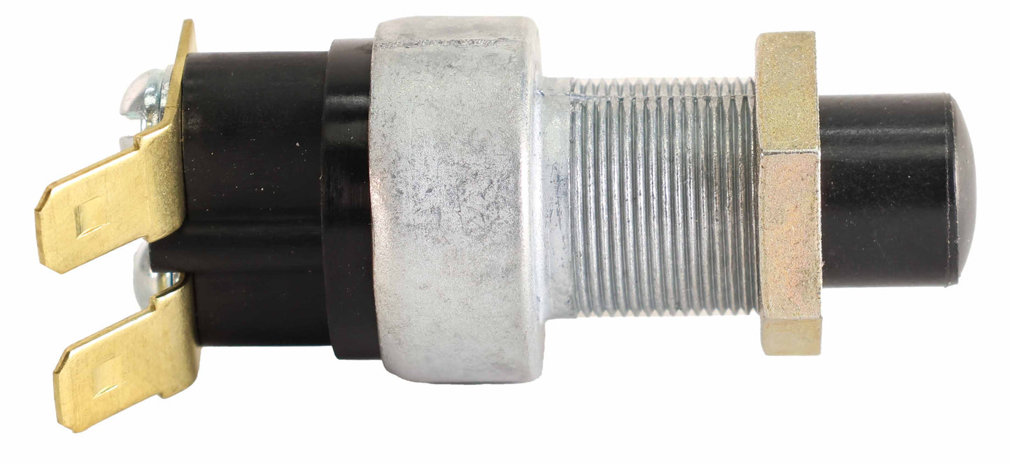 John Deere Original Equipment Switch, Interruptor - AR20235