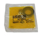 John Deere Original Equipment Internal Oil Seal - AT12820