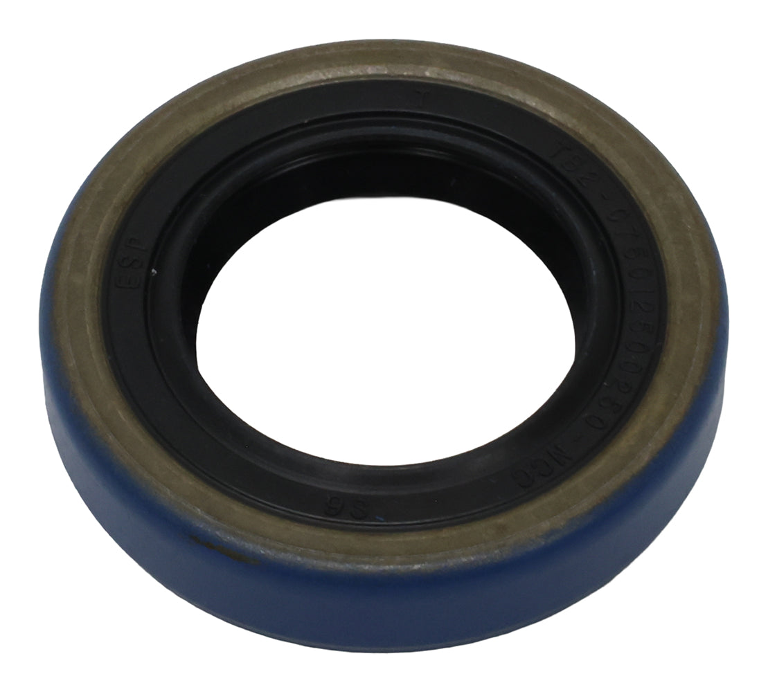 John Deere Original Equipment Internal Oil Seal - AT12820