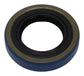John Deere Original Equipment Internal Oil Seal - AT12820